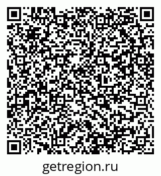 79291508815