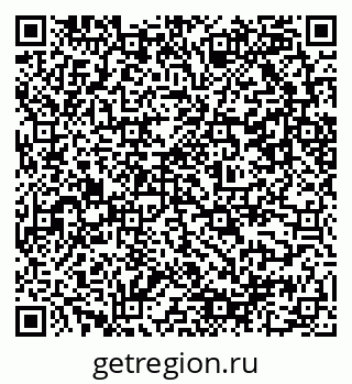 79291508816