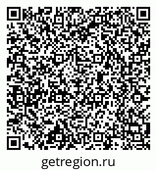 79291508817