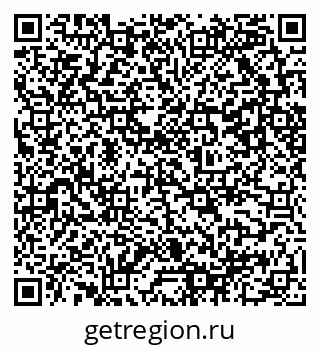 79291508818