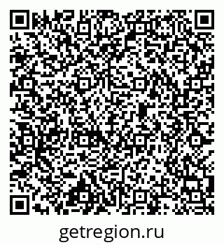 79291508819