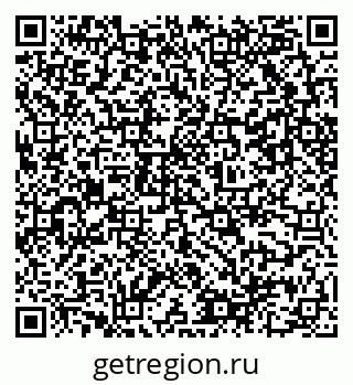 79291508821