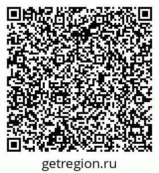 79291508823