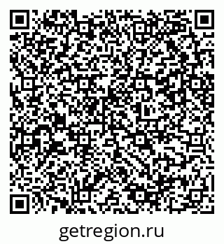 79291508827