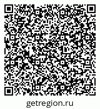 79291508828