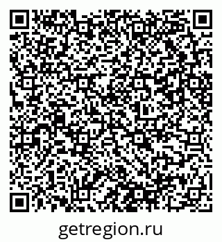 79291508829