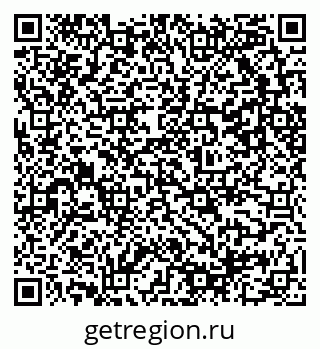79291508830