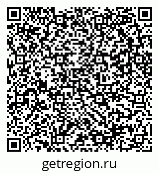 79291508831