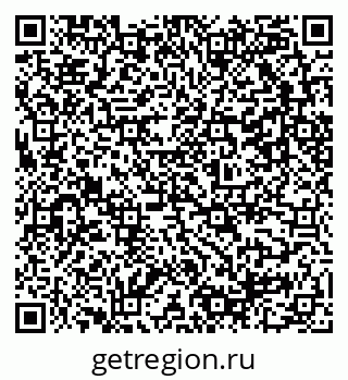 79291508834