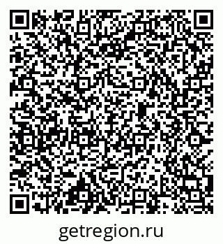 79291508835