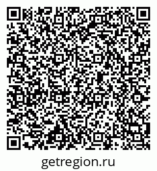 79291508836