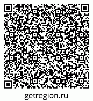 79291508837