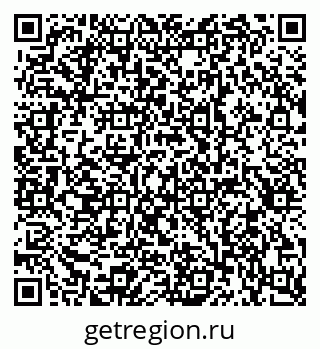 79291508838