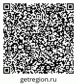 79291508839