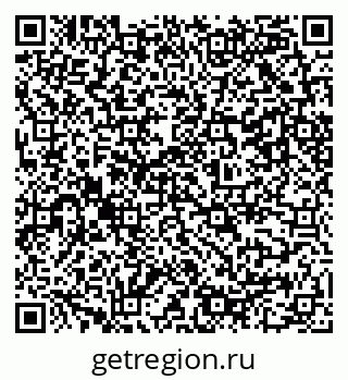 79291508840
