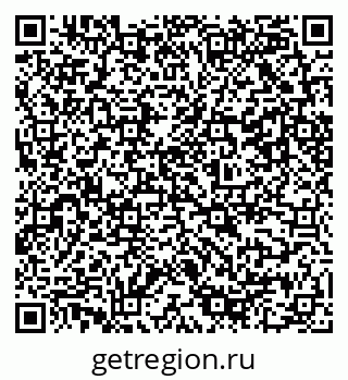 79291508841