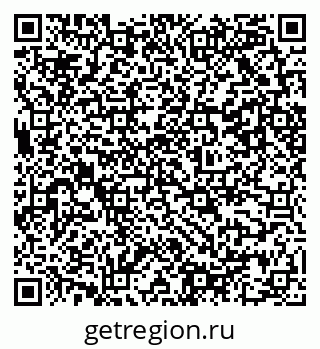 79291508843