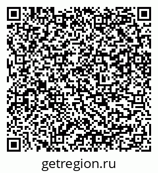 79291508844