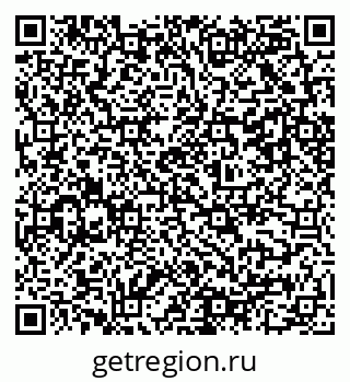 79291508845