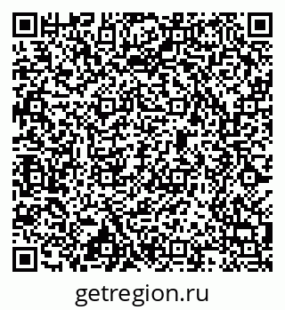 79291508847