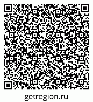 79291508848
