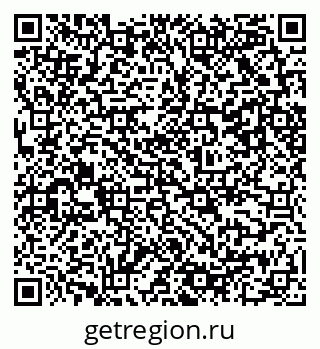 79291508849