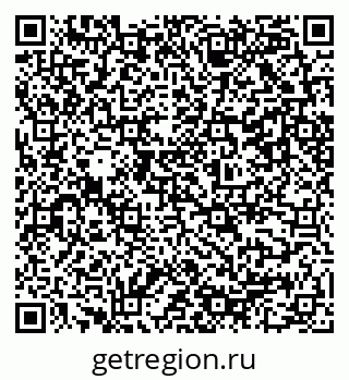 79291508850