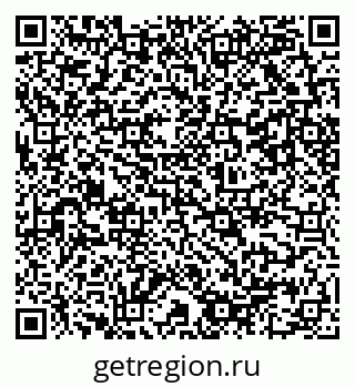 79291508852