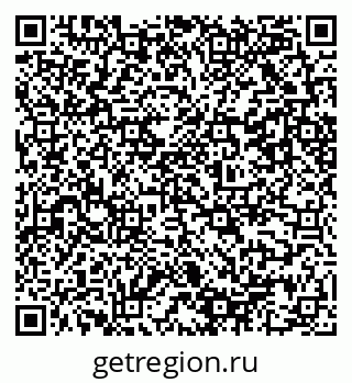 79291508853