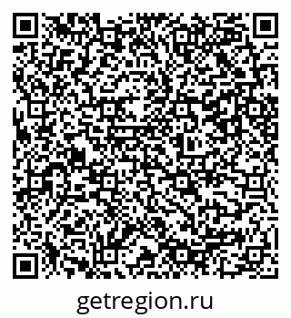 79291508854