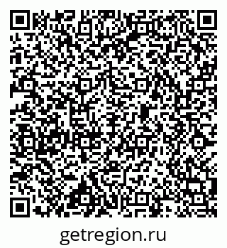 79291508855