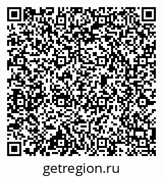 79291508857