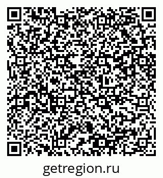 79291508858