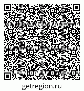 79291508859