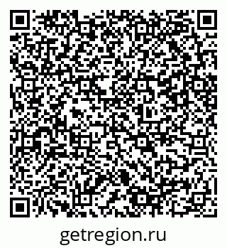 79291508860