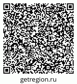 79291508861