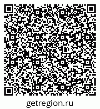 79291508864