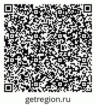 79291508866