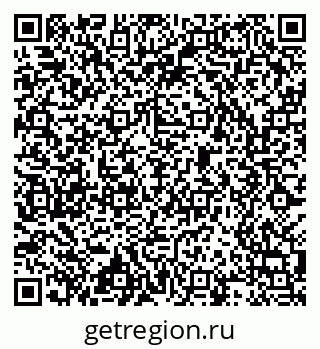 79291508867