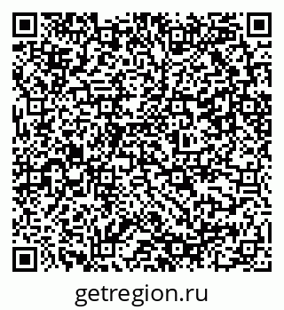 79291508868