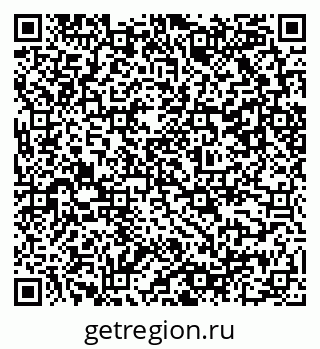 79291508869