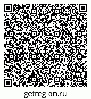 79291508872