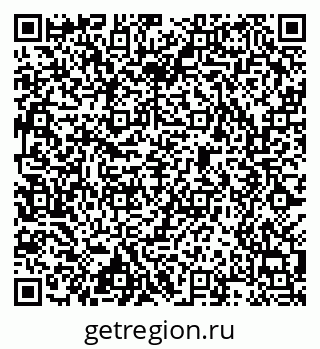 79291508873