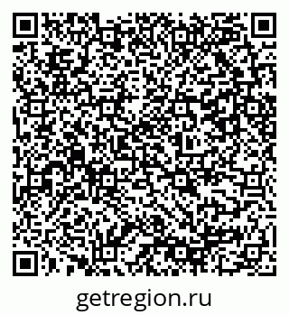 79291508874