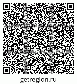 79291508875