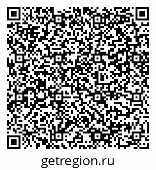 79291508876