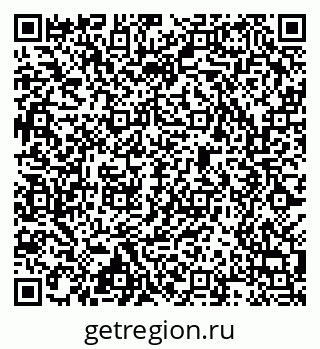 79291508877