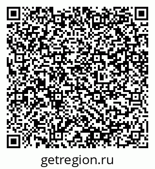 79291508878