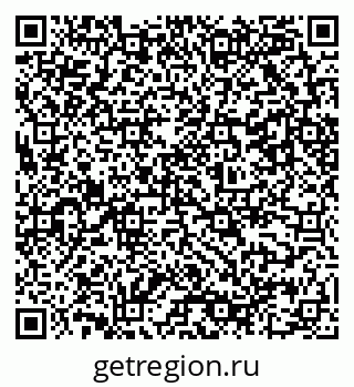 79291508882