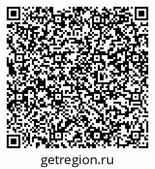 79291508883